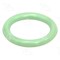 Four Seasons O-Ring-Green, 24650 24650 - alternate 2